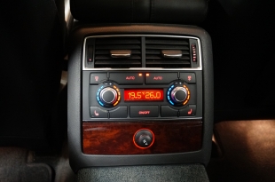 TZX-495 - A8 015.JPG